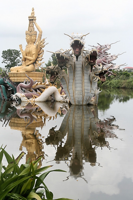 Muang Boran-2007-022